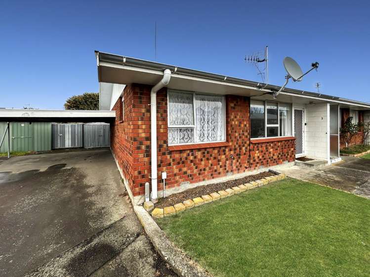3 Kiwi Court_0
