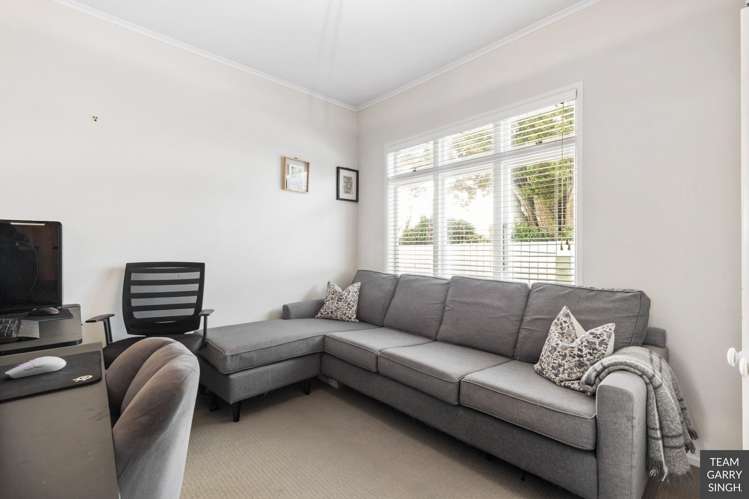 11 Allenby Road Papatoetoe_11