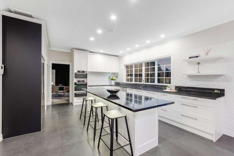 91 Hingaia Road Karaka_15
