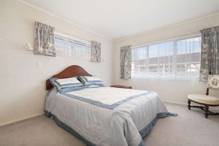 9/492 Otumoetai Road Otumoetai_10