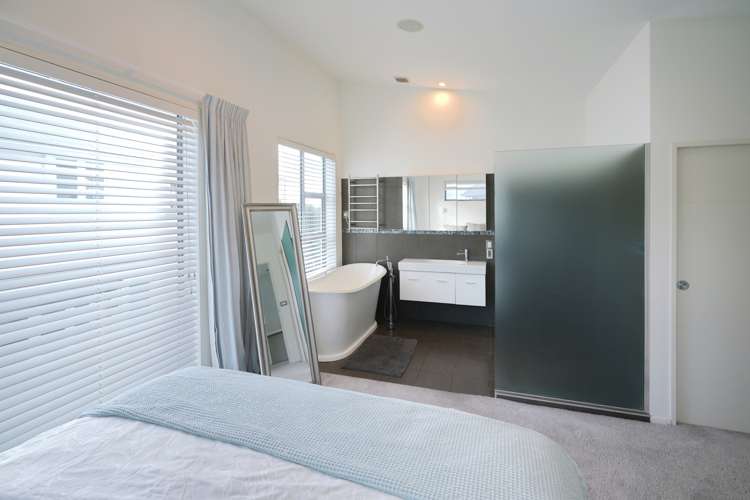 126 Esplanade Sumner_5