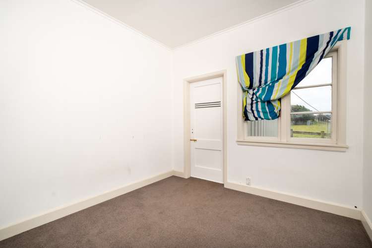 5 Hutchinson Road Helensville_10