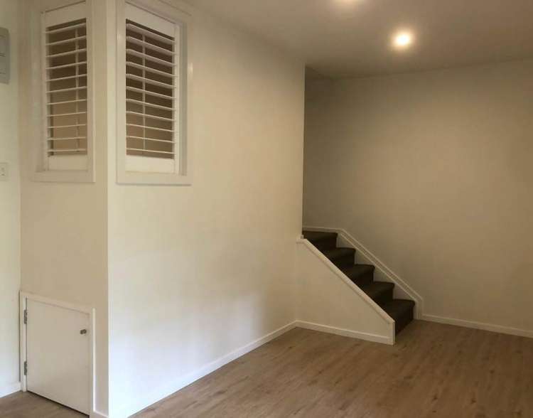 53 Whatipu Road Huia_13