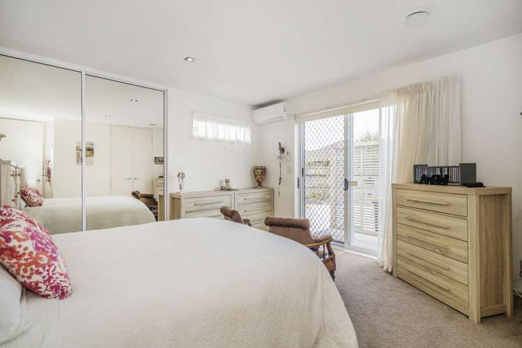 50 Kupe Drive Whitianga_11