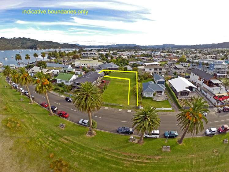 16 The Esplanade Tairua_13