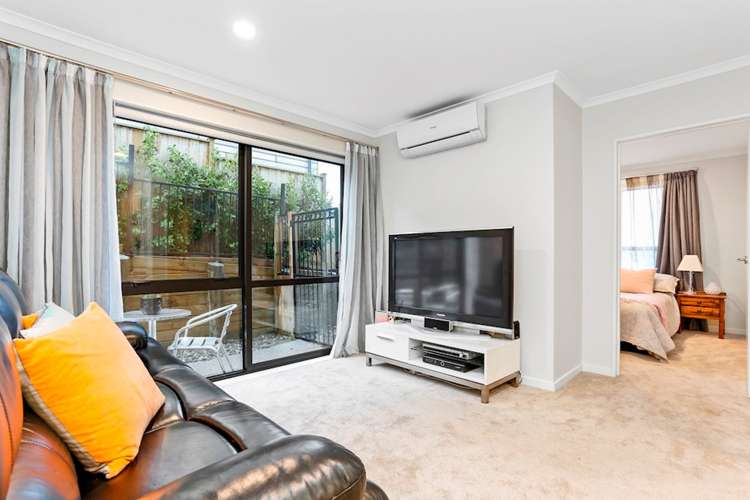 52 Miller Rise Silverdale_16