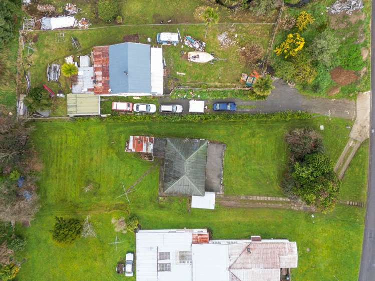 174 Hautapu Street Taihape and Surrounds_10