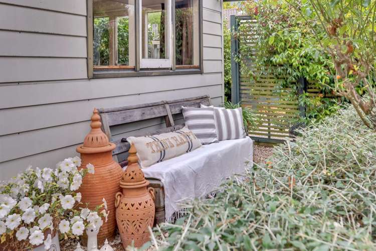 14 Tui Street Fendalton_34