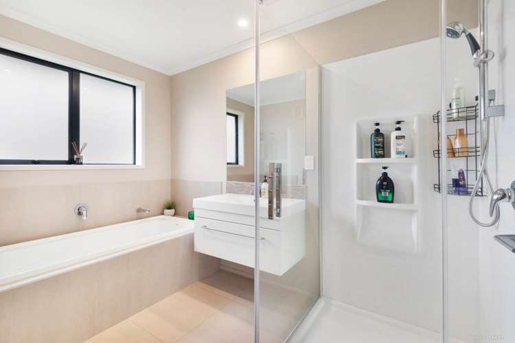 23 Hillpark Drive Pokeno_8