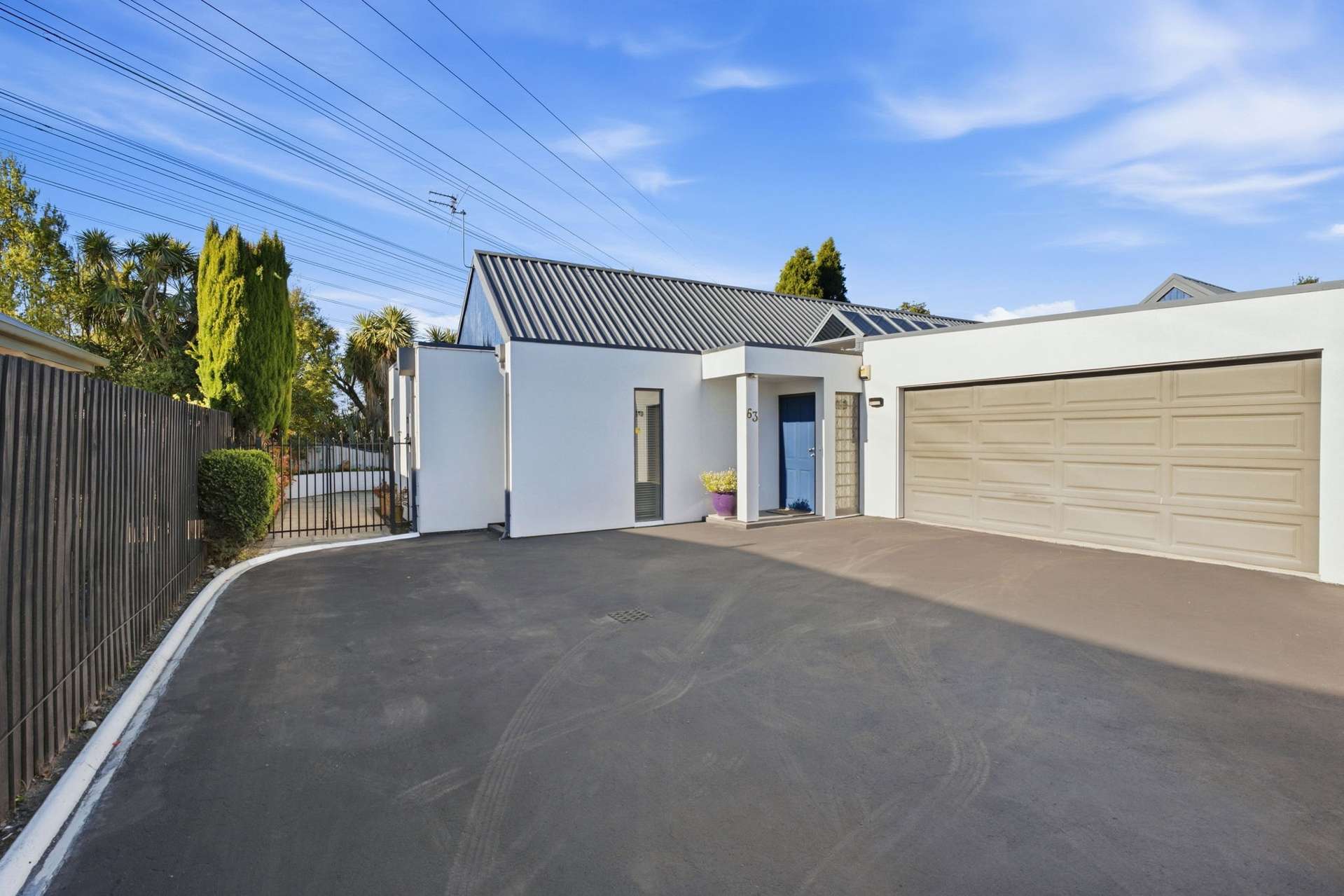 63 Chesterfield Mews Russley_0
