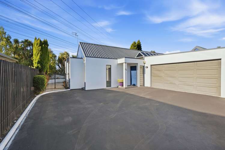 63 Chesterfield Mews_0