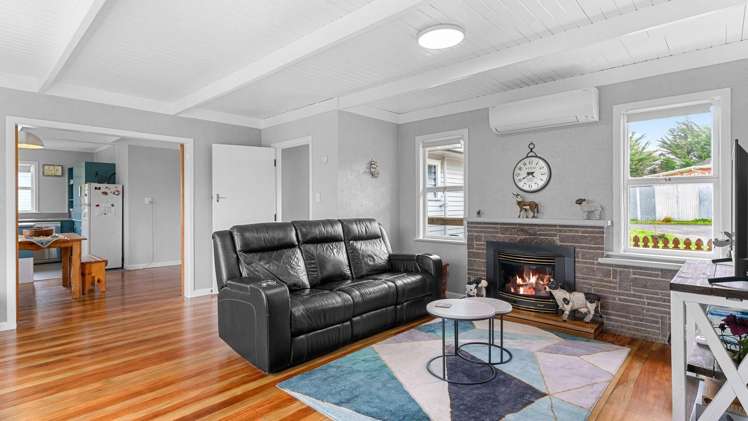 20 Clyde Street Dargaville_4