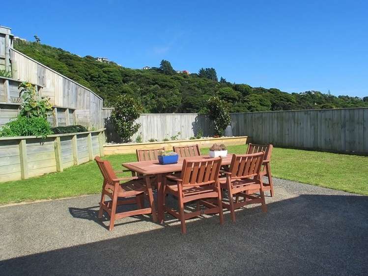 56 Staithes Drive North Whitby_17