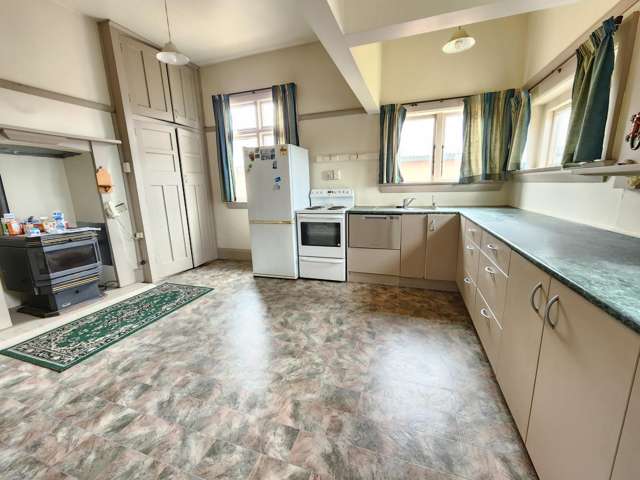 11 Clyde Street Seaview_4