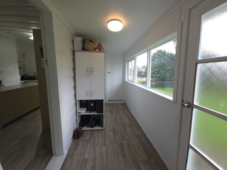 38 Mataura Road Waihi_15