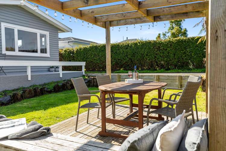 7 Peri Street Gate Pa_18