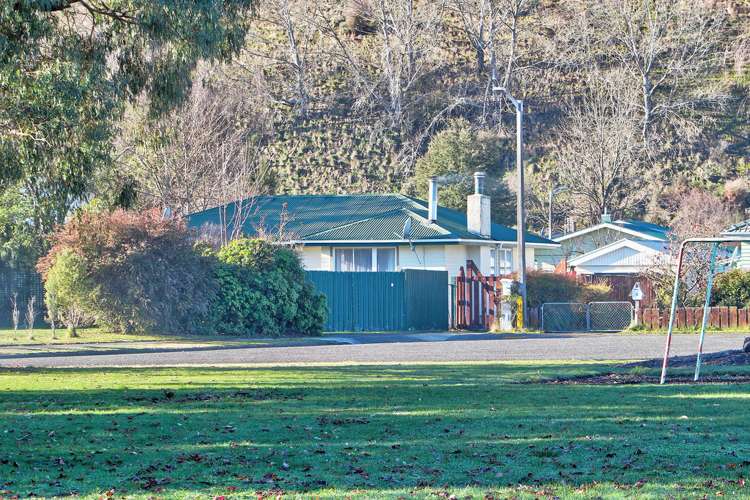 7 Tawa Place Tapawera_17