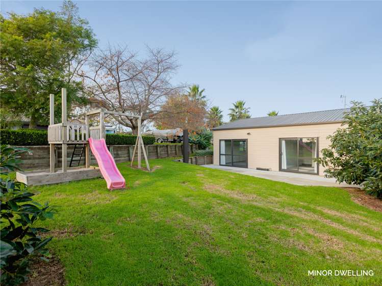 24c Pahoia Road Whakamarama_27