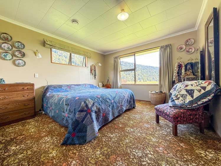 221 Docherty Creek Rd and Waiho Flat Road Franz Josef_14