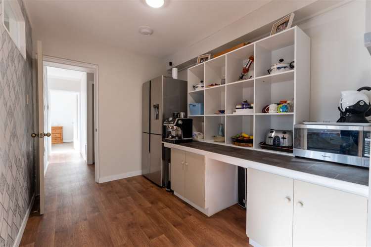 10 Orr Street Concord_13