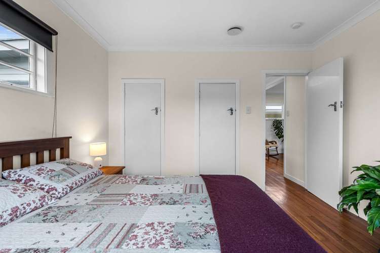 1/111 Parkers Road Tahunanui_14