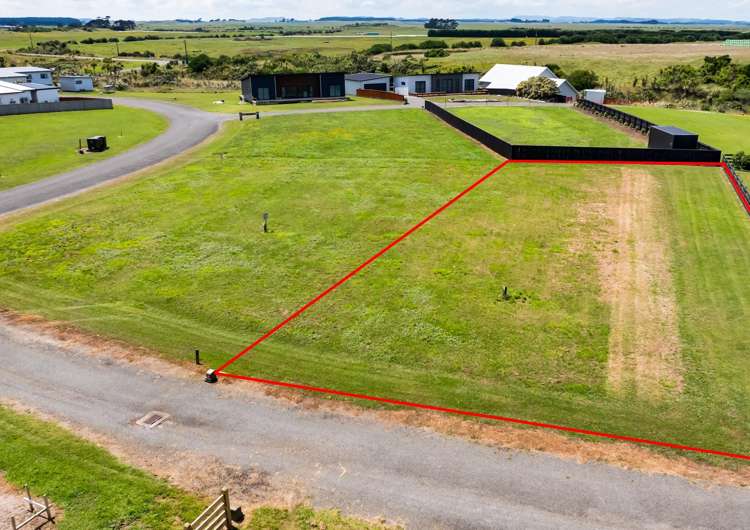 3 Ironsands Waverley_8