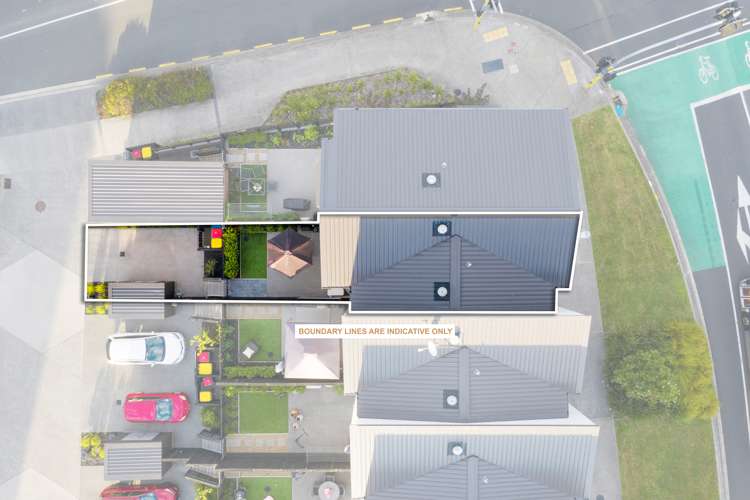 62 Hobsonville Point Road Hobsonville_19