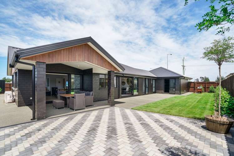 326 Dunns Crossing Road Rolleston_21