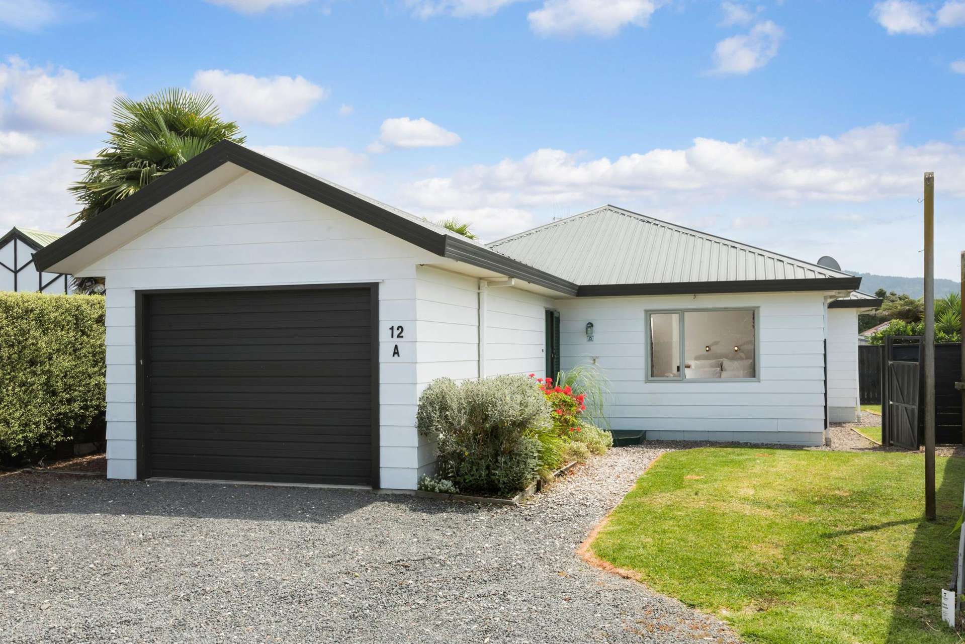 12a Riverlea Drive Katikati_0