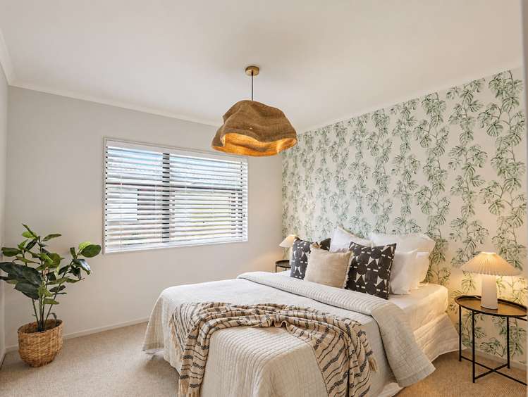 17A Selwyn Street Tauranga_33