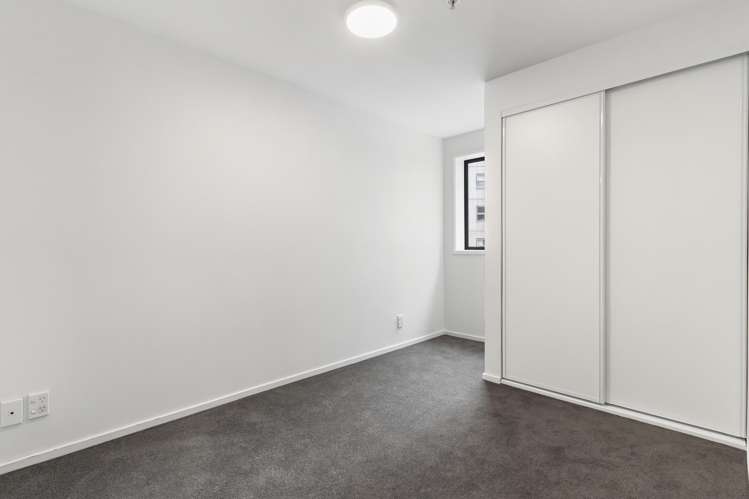 9B/3 Whitaker Place Auckland Central_15