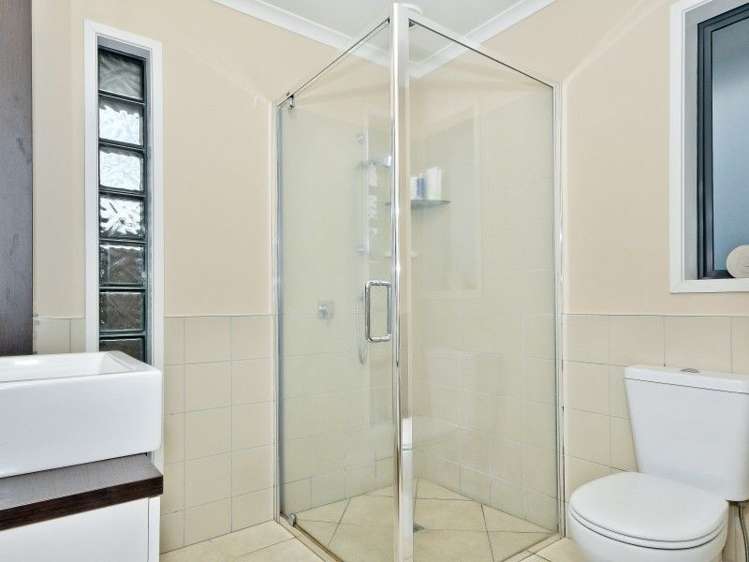 56 Rhys Avenue Huntington_11