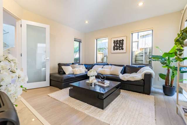 23A Konini Road Greenlane_4