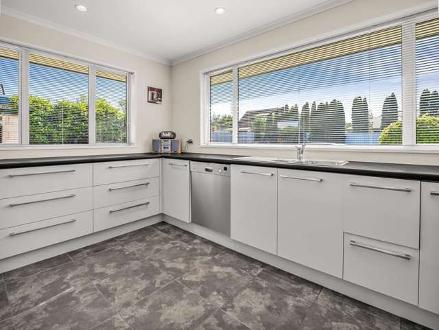 3 Hasendene Drive Lincoln_4