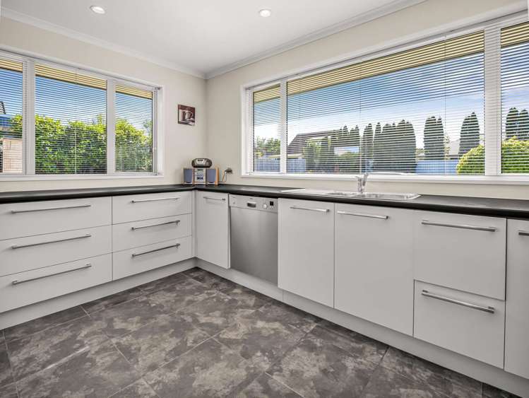 3 Hasendene Drive Lincoln_4