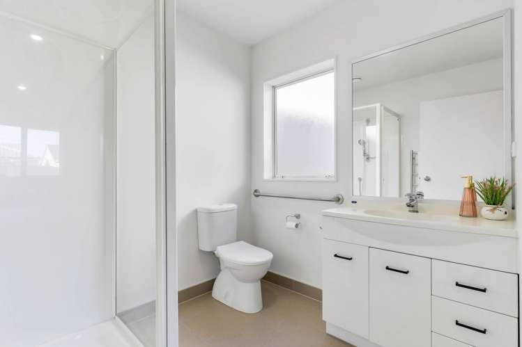 62 Kauri Drive Takanini_10