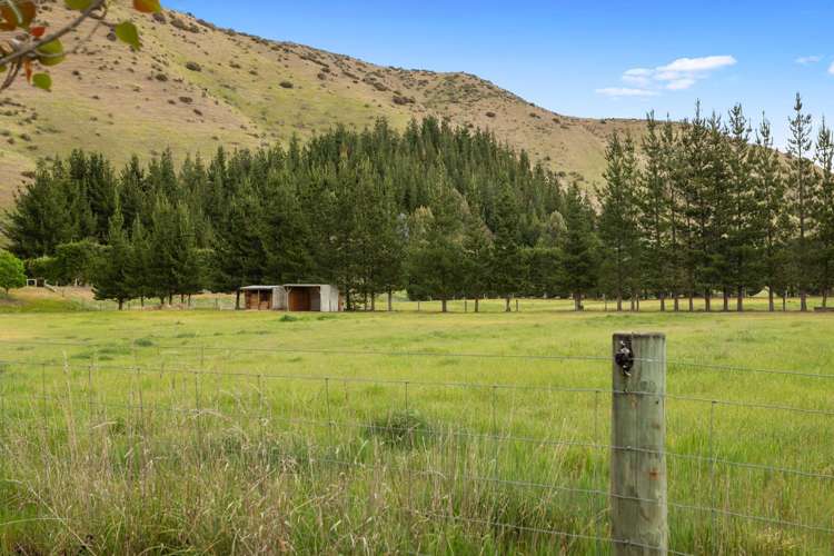 560 Hurunui Bluff Road Hurunui_22