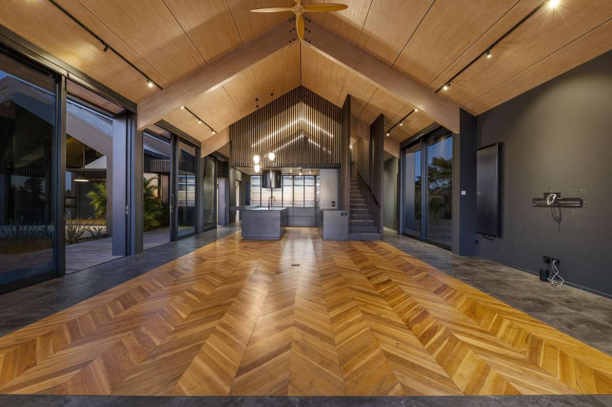 216b Henwood Road_1