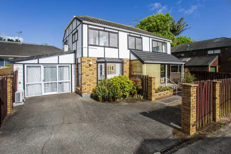 2/189 Onewa Road Birkenhead_10