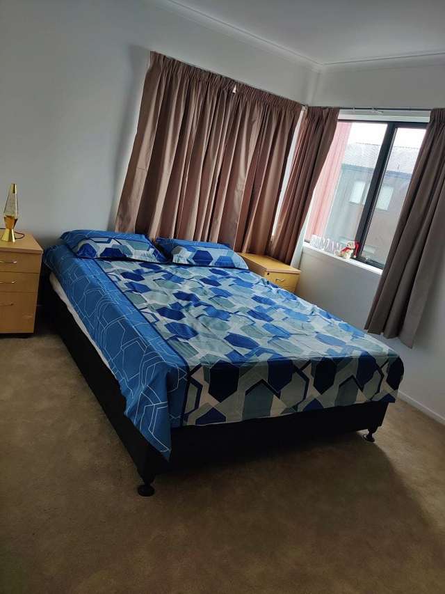 7 Te Tihi Street Wiri_2