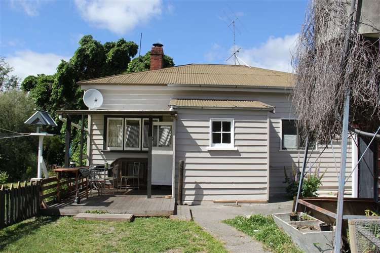 15 High Street Hawarden_10