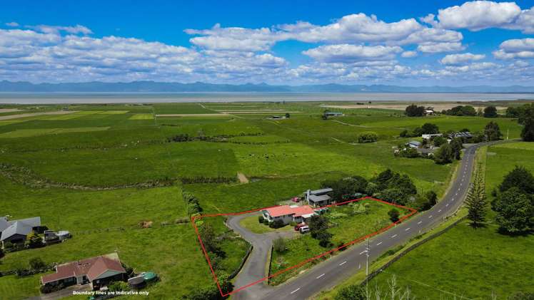 1152a Miranda Road_0