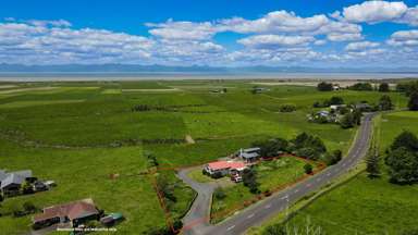 1152A Miranda Road_3