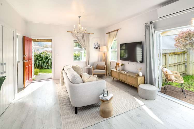 23 Lyon Street Featherston_9