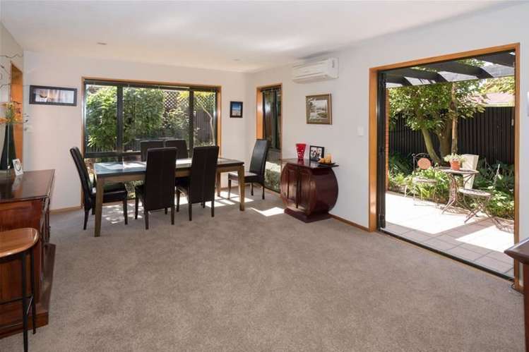 81a Yaldhurst Road Sockburn_6