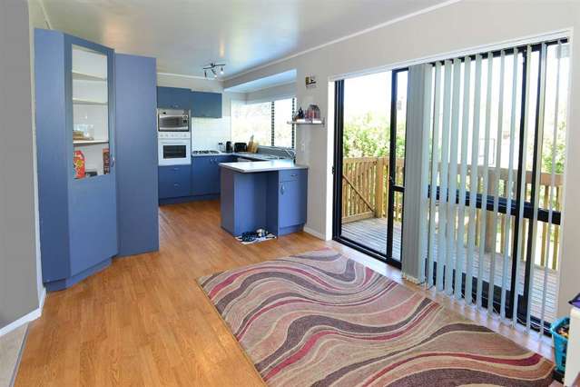 32 Holiday Road Stanmore Bay_2