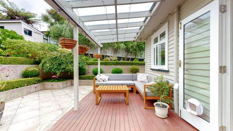 82 Campbell Street Karori_15
