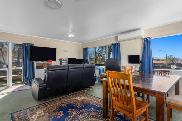 31 Ryder Place Kawerau_4