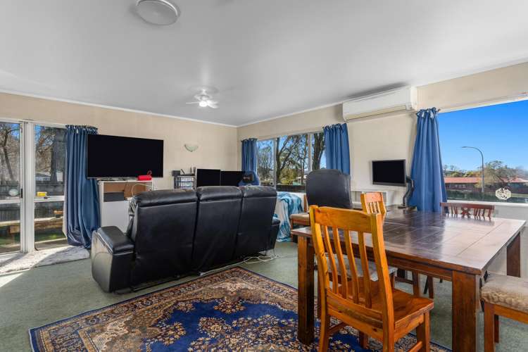 31 Ryder Place Kawerau_4