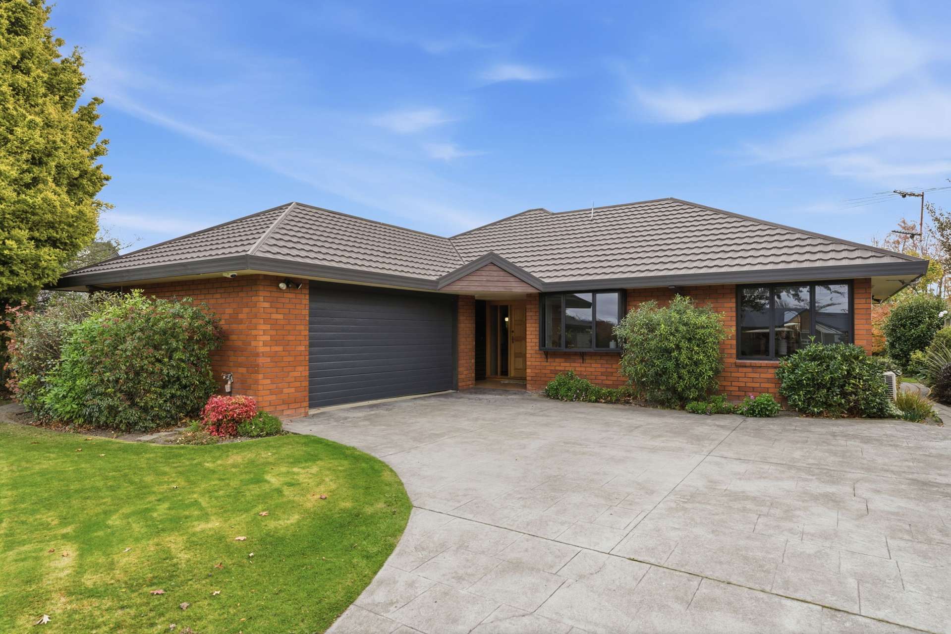 12 Hatfield Place Avonhead_0